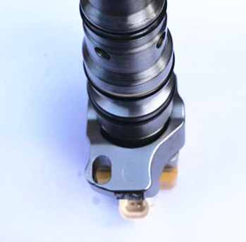 1780199 178-0199 High quality Fuel injector for C7 3126 3126B