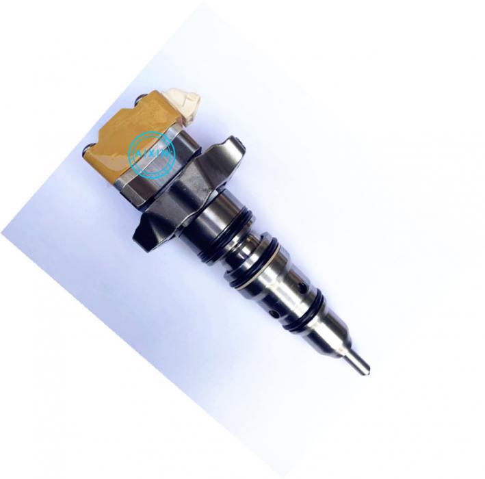 1780199 178-0199 High quality Fuel injector for C7 3126 3126B