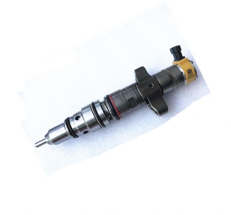 238-8091 2388091 High quality Fuel injector for C7