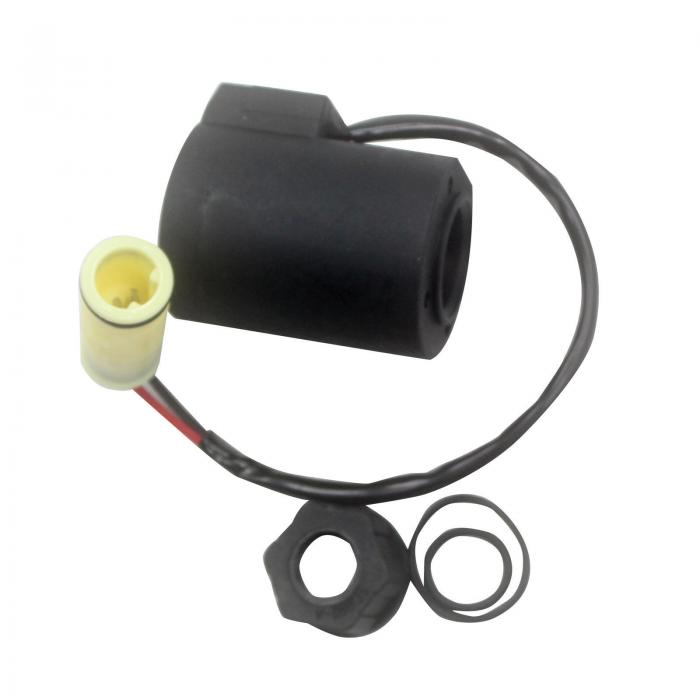 SOLENOID VALVE COIL 14527267