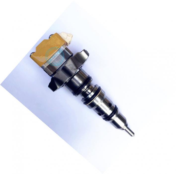Fuel injector 205-1285 for CAT fuel system
