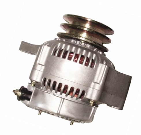 high quality alternator for CAT engine 105-2811 1052811