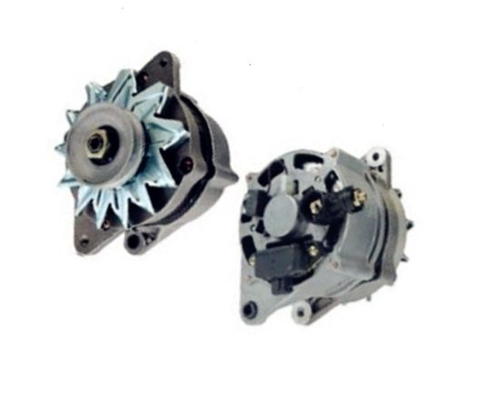 Alternator 41-6782 41 6782 416782 for Thermo king engine