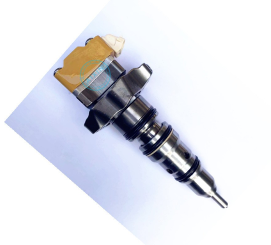 Fuel injector 10R-1257 for CAT fuel system