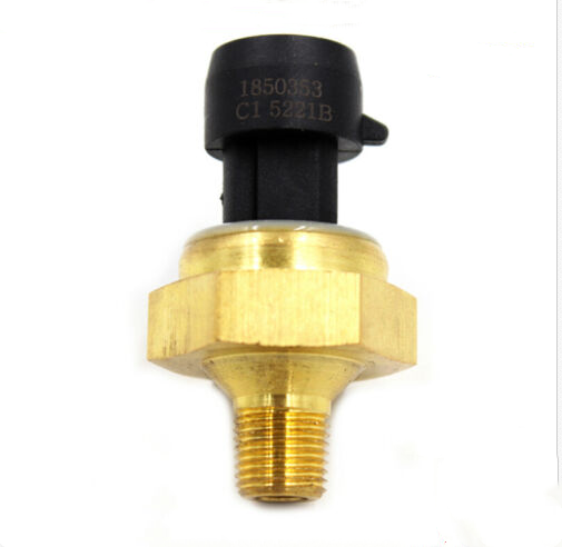 Exhaust Back Pressure Sensor 1850353C1 Ford Powerstroke 6.0L/ 7.3L  97-03