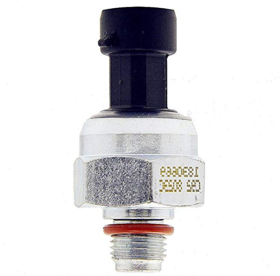 Injection Control Pressure ICP Sensor 1830669C92 FORD CUMMINS DT466E I530E HT530 DT466