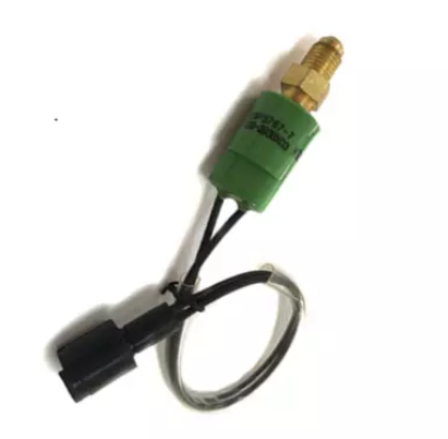 Pressure Sensor 179-9335 1799335  for CAT Backhoe Loader 420D