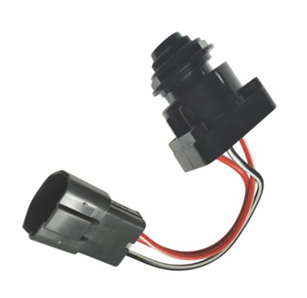 Ignition Switch RC411-53964  for Kubota KX41 KX71 KX91 U15 U35 U45