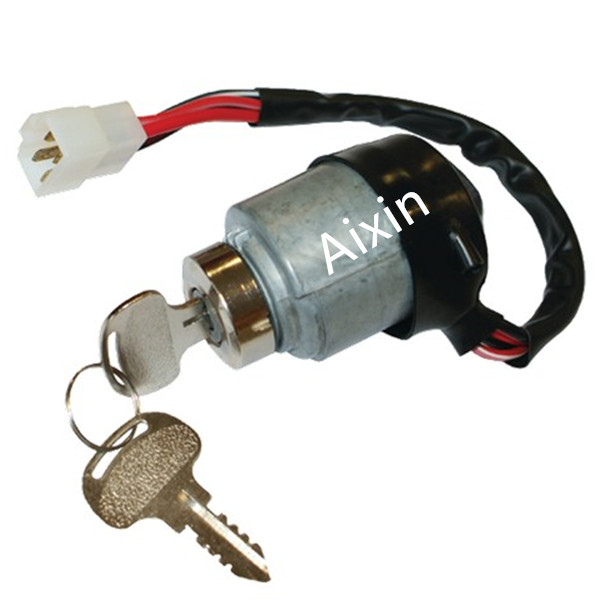 52200-41212 Ignition Switch for Kubota M4900