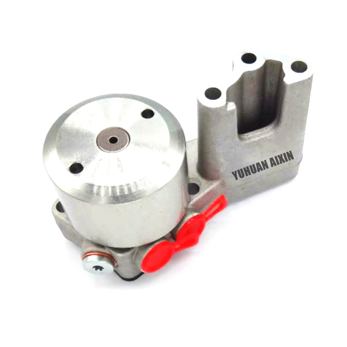 Volovo Engine parts Fuel Pump VOE20524154 2052-4154