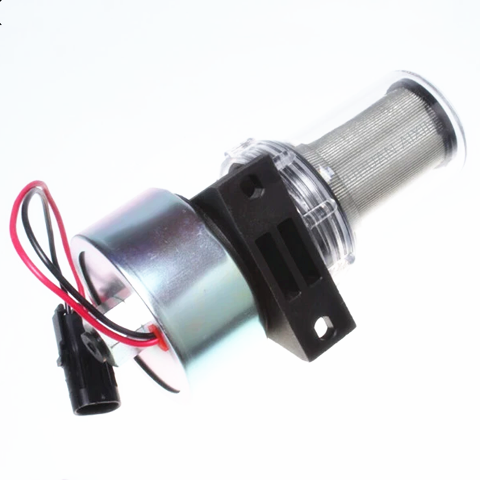 Carrie Fuel Pump 30-01108-00 _副本.png